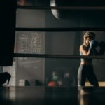 Exploring Panama’s Notorious Darien Gap