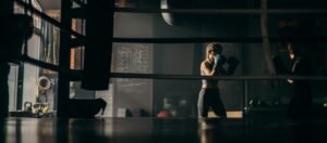 Read more about the article A luxurious style of life and travel is available to you.