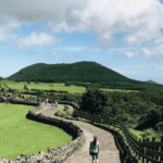 If you’re planning a trip to Asia this year, here are ten&hellip;