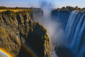 Read more about the article How To Find Cheap Travel Accommodation