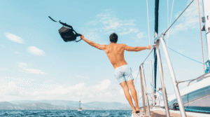 Read more about the article Get the complete bundle seven-mile beach and Icelandic tour.