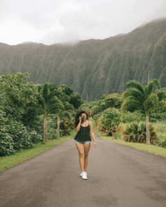 Read more about the article While touring, make memories and take photos.