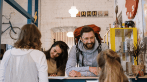 Read more about the article Perfect Holiday Travel Plan During The Best Season.